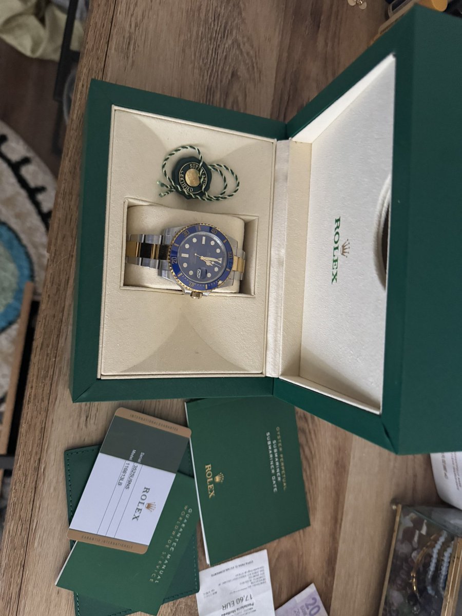 Prodoget tweet media