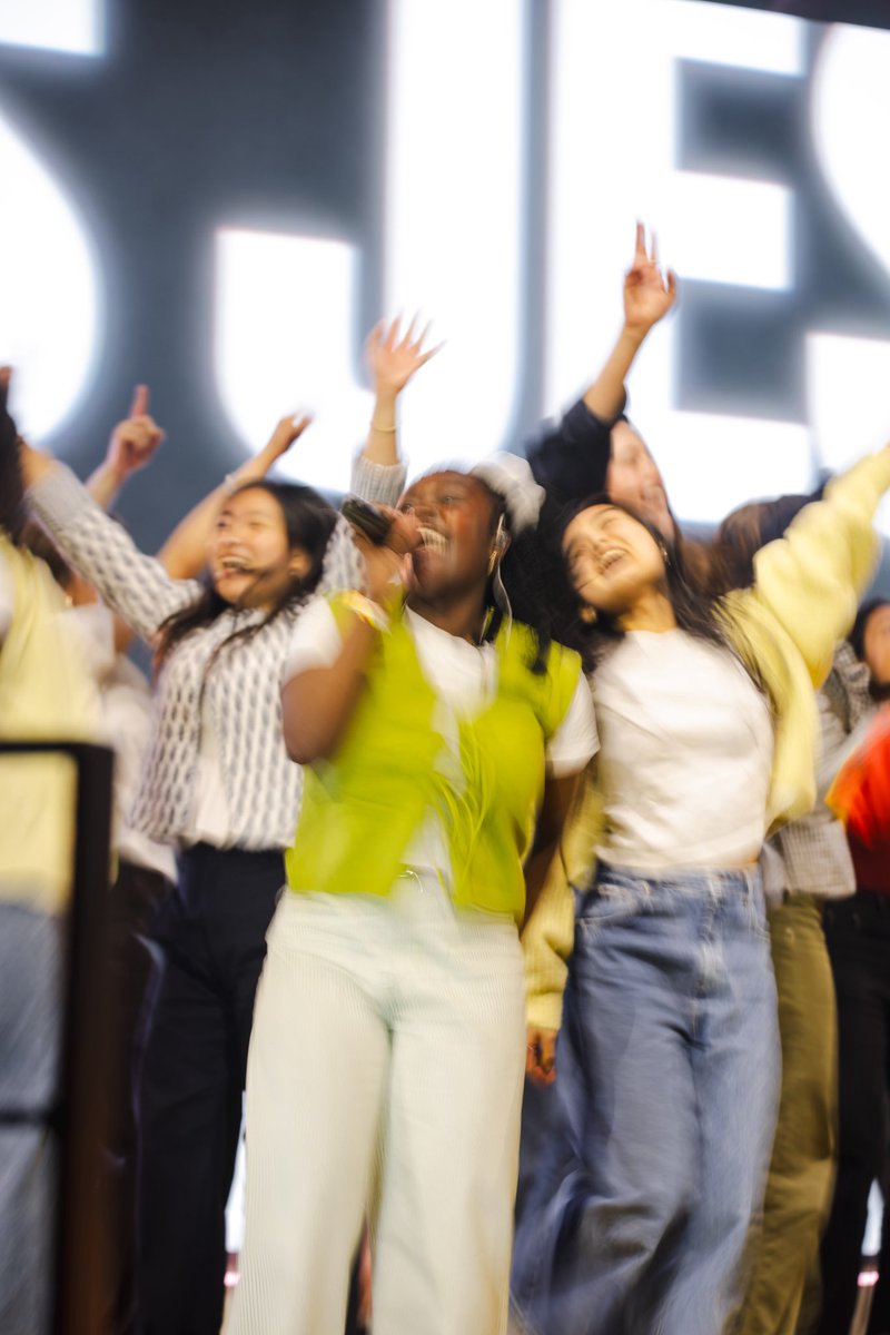 Leadership Conference tweet media