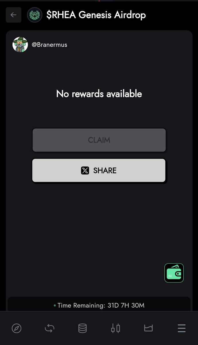 Branermus 🇺🇦 tweet media