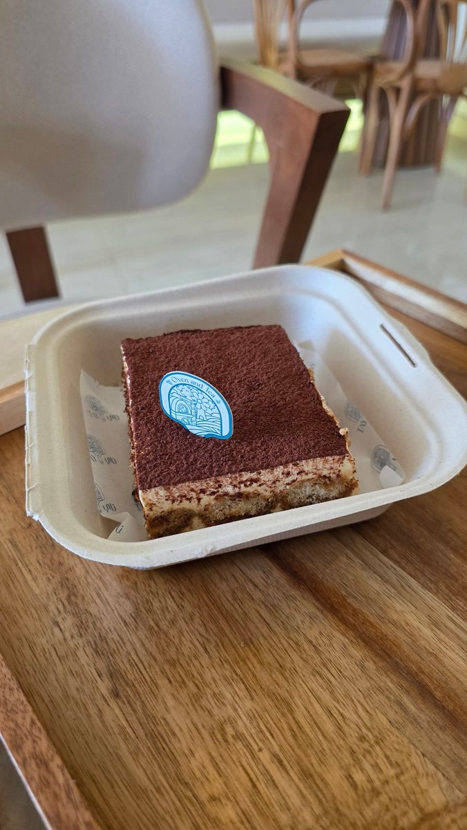 خطة الرياض tweet media