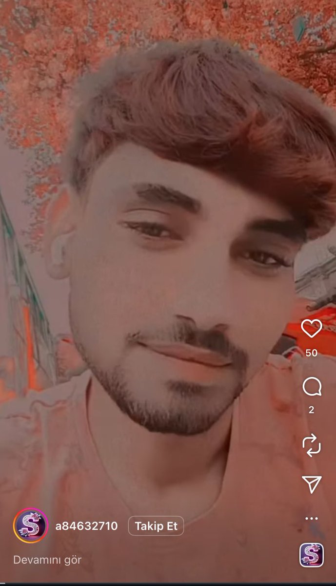 başka bir evrende karaman