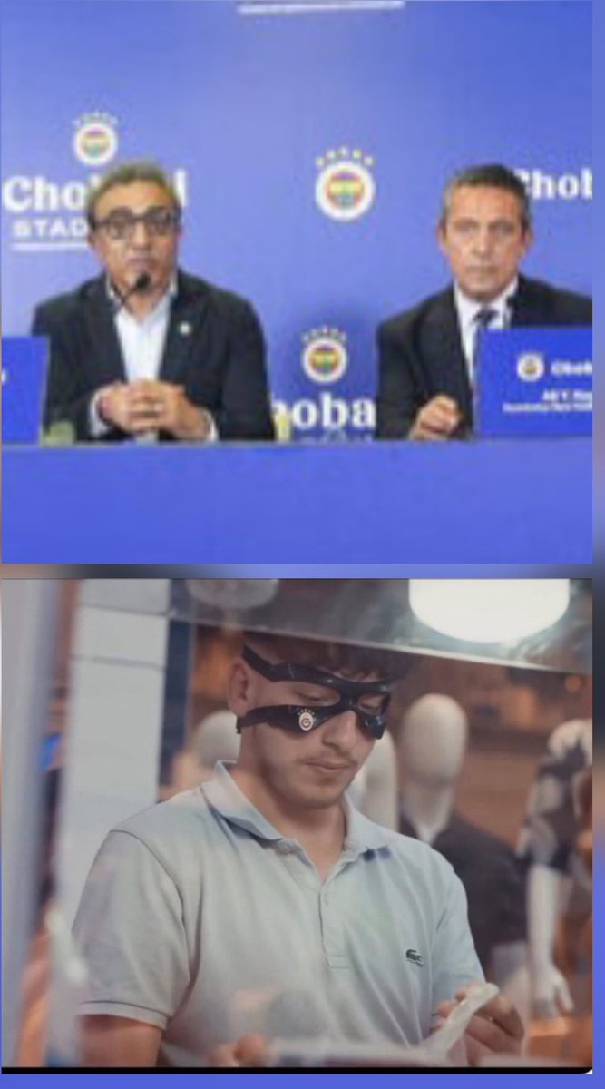 Nasıl ki medya üzerinden, iktidar paydaşları üzerinden, muhalefet üzerinden 2. çözüm süreci algısı yürütülüp yeni anayasaya milleti hazırlama rötuşu yapılıyorsa kitlelerde devasa etkisi olan en büyük iki STK FB ve GS üzerinden de bu süreç alttan alta kabul ettirilmeye çalışılıyor