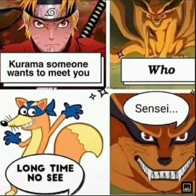 #animes #anime #naruto