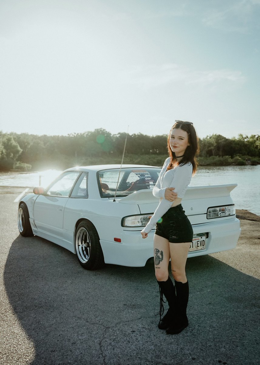 surelyaghost's tweet image. ˶ˊᜊˋ˶