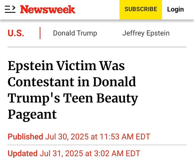 Tweet media one