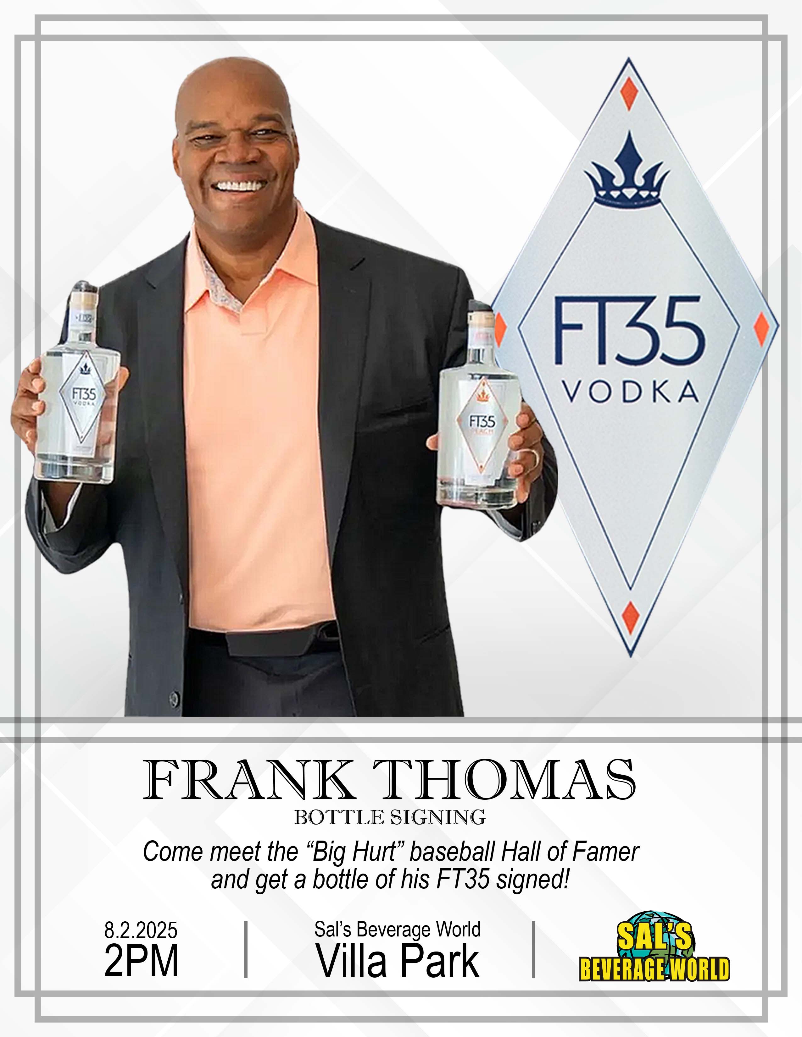 FT35Spirits (@FT35Spirits) / X