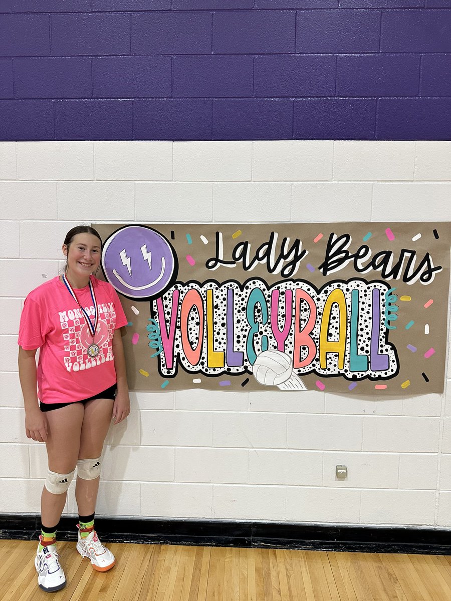 MontgomeryVolleyball tweet media