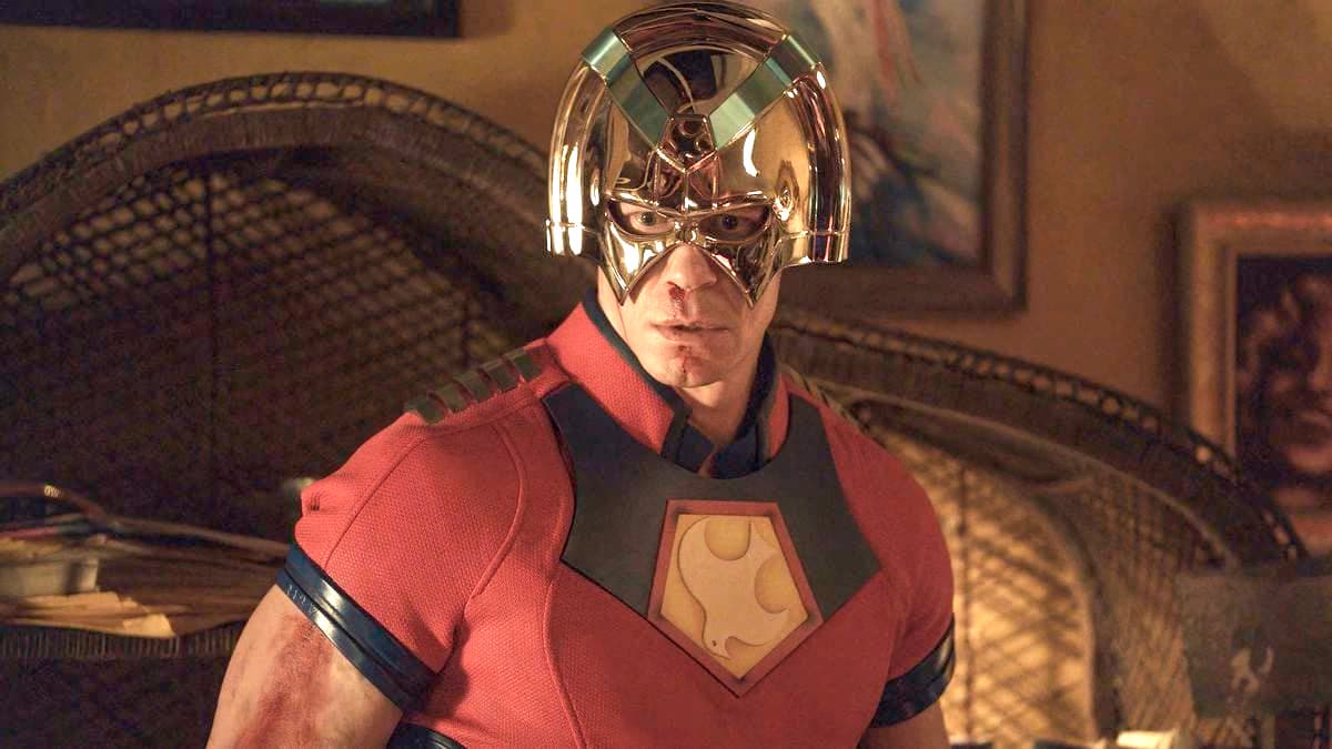 ¡Vuelve el caos! Peacemaker Temporada 2 estrena tráiler y ya tiene fecha de regreso a HBO Max seriepolis.com/2025/07/vuelve… #hbomax #Peacemaker a través de <a href="/Seriepolis/">Seriepolis.com</a>