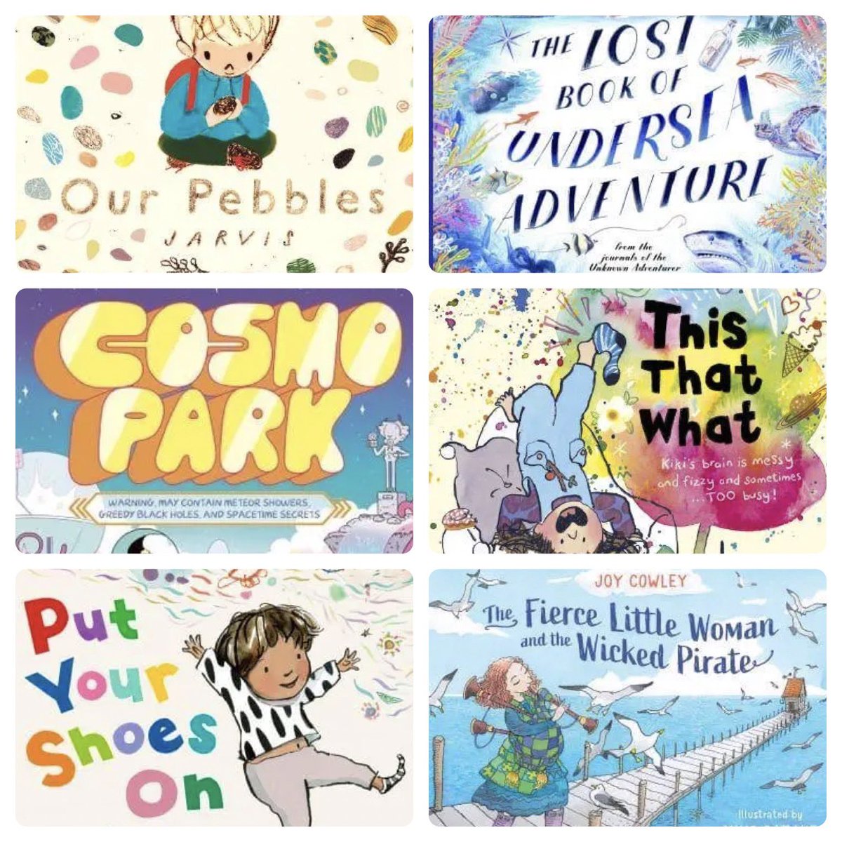 Just Imagine (@imaginecentre) on Twitter photo Our reviewers have been very busy reading this week! Part 3 of this week’s book reviews for you. Thank you <a href="/MrWCardiff/">Mr W</a> and Eve Bearne: 
justimagine.co.uk/childrens-book… Our reviewers have been very busy reading this week! Part 3 of this week’s book reviews for you. Thank you <a href="/MrWCardiff/">Mr W</a> and Eve Bearne: 
justimagine.co.uk/childrens-book…