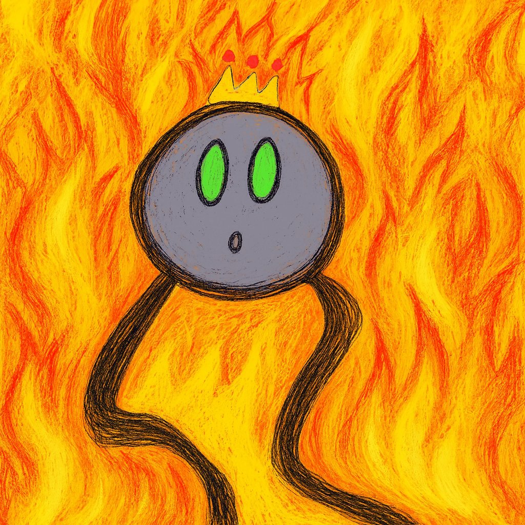 RUG CITY tweet media