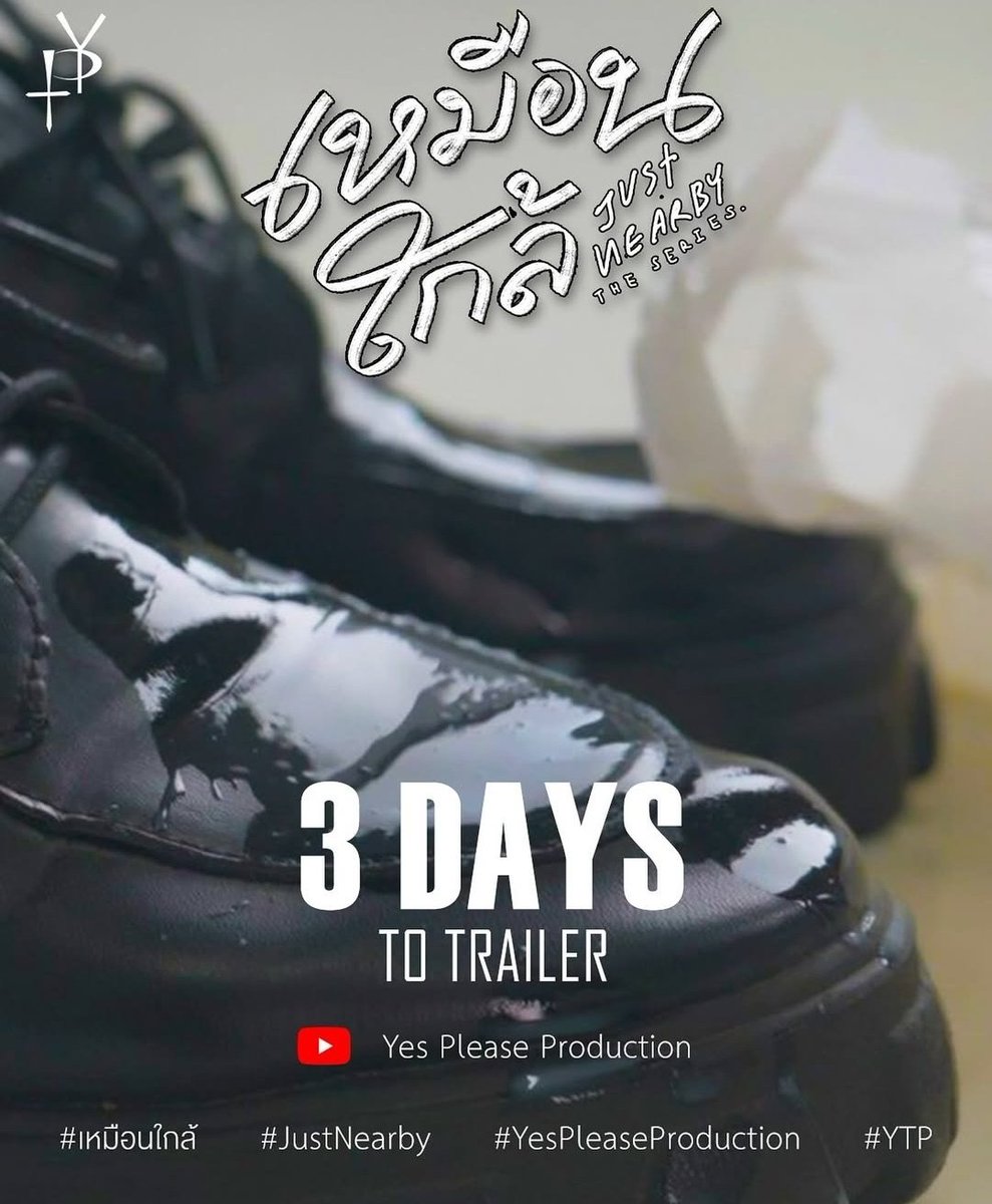 hubgirlslove's tweet photo. 👩‍❤️‍💋‍👩 O trailer de #JustNearbyTheSeries da Yes Please Production com as #MandyJenine e #MineSarah, sairá no dia 3 de agosto. https://t.co/J92RLLThm3