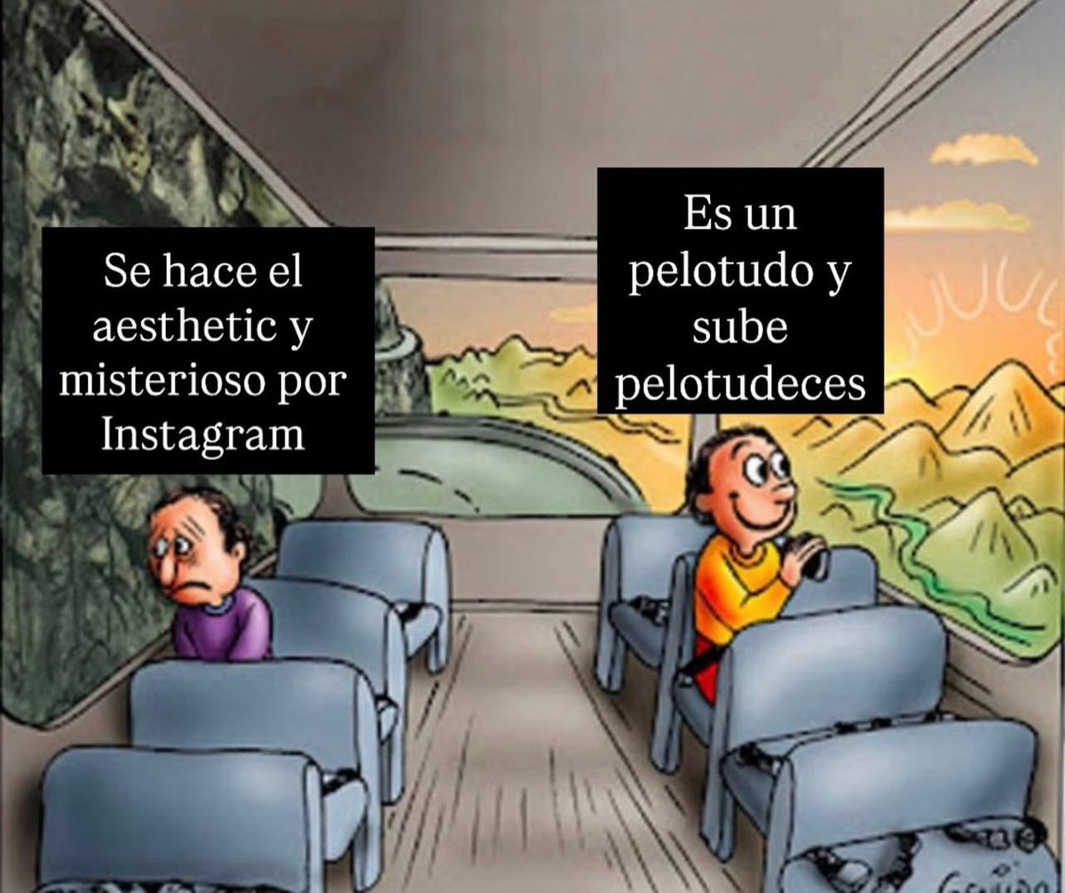 el cocas (@bautizita) on Twitter photo 