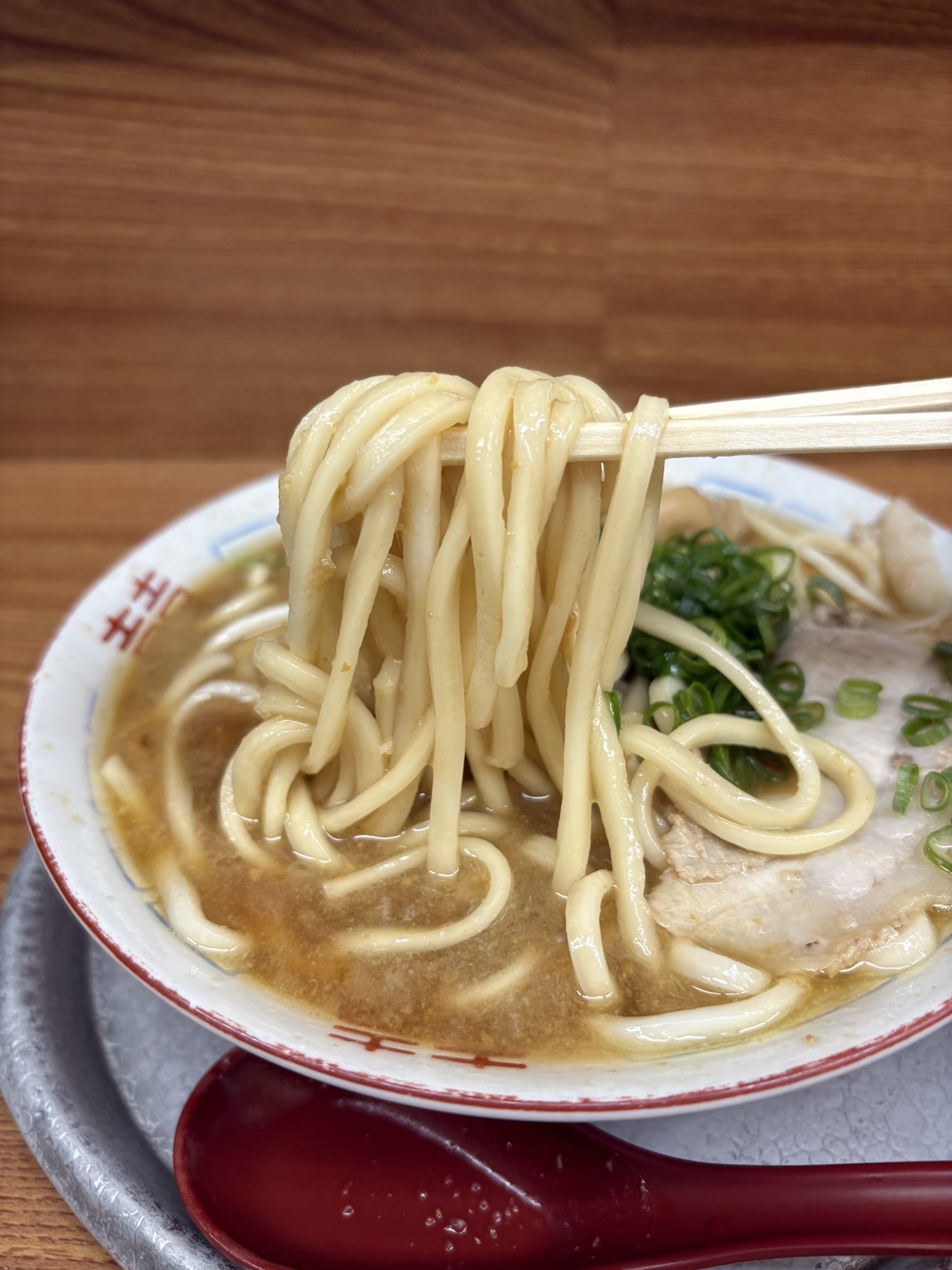 ラーメン好き ラーメン好き (@Y4d6jKuYjd31328) / X