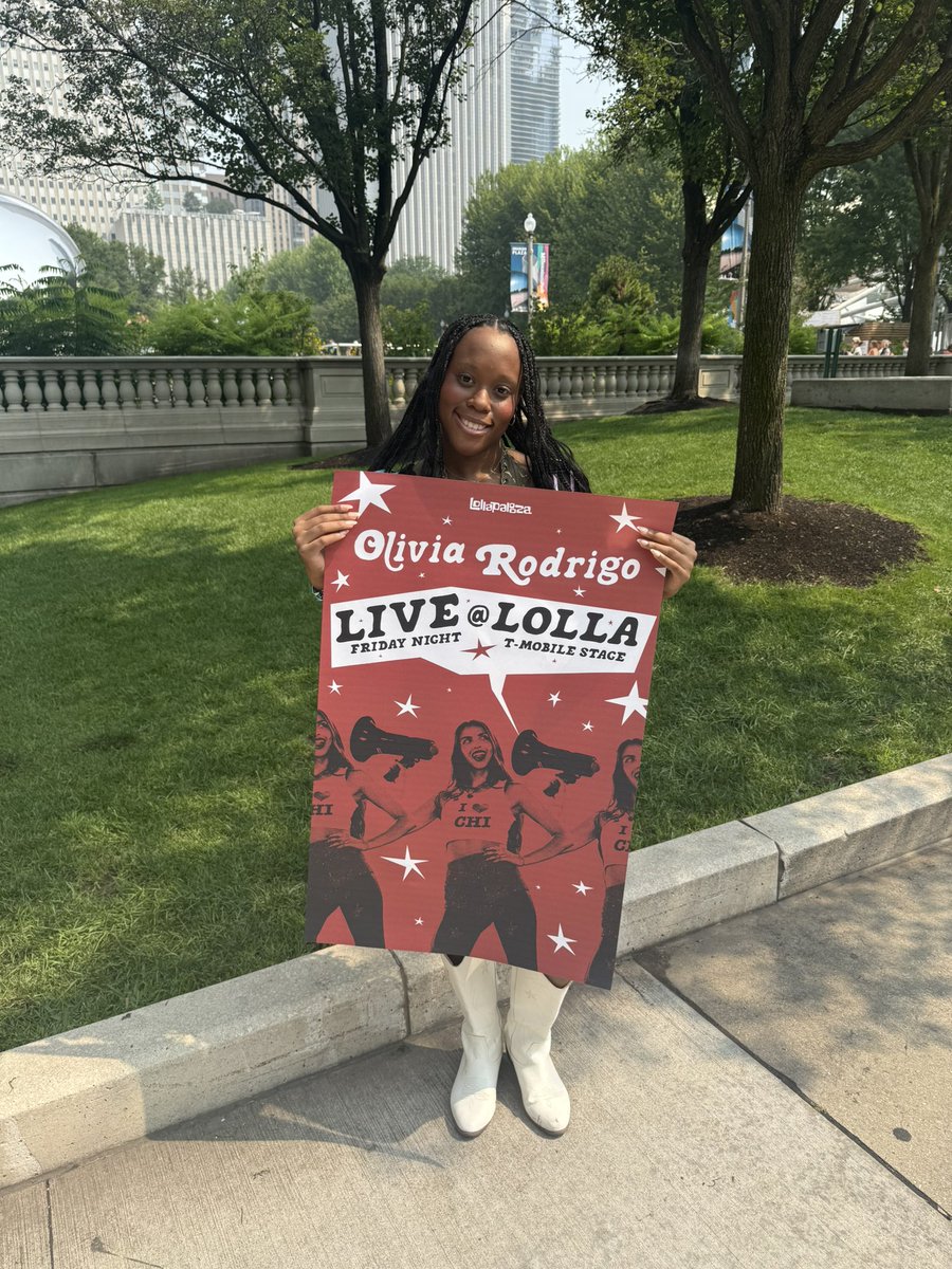 <a href="/LiviesHQ/">olivia’s livies 💋</a> It was sooo fun!!!!🤍⭐️