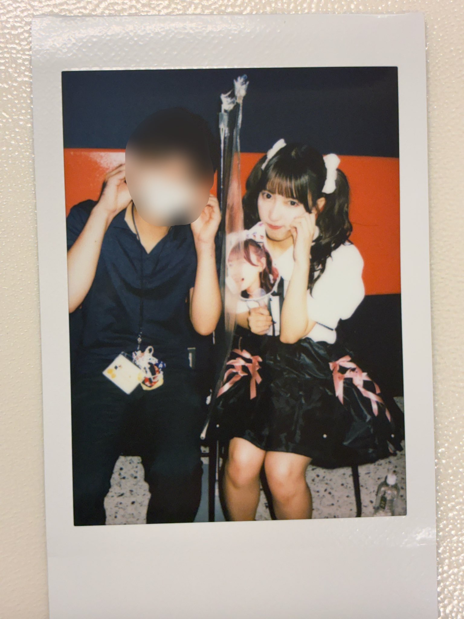*̣̣̥ともぴん⑅⃝*̣̣̥ No name on X: 