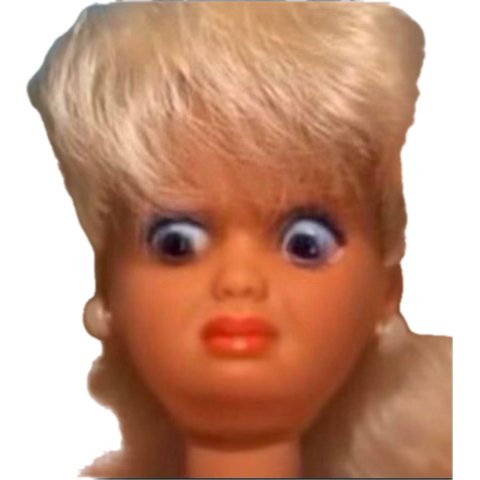 http_hubert's tweet image. Earthquake?