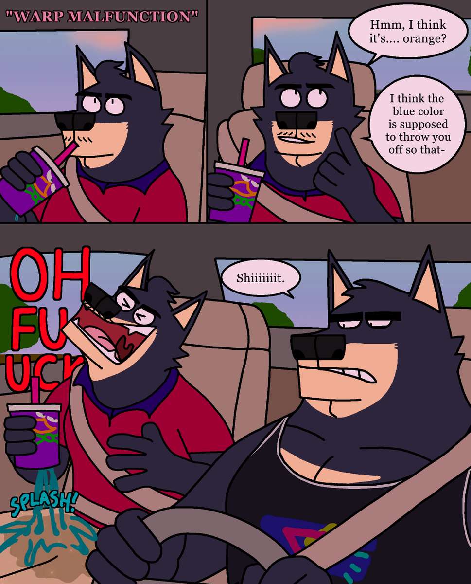 dick jockey eddicus tweet media