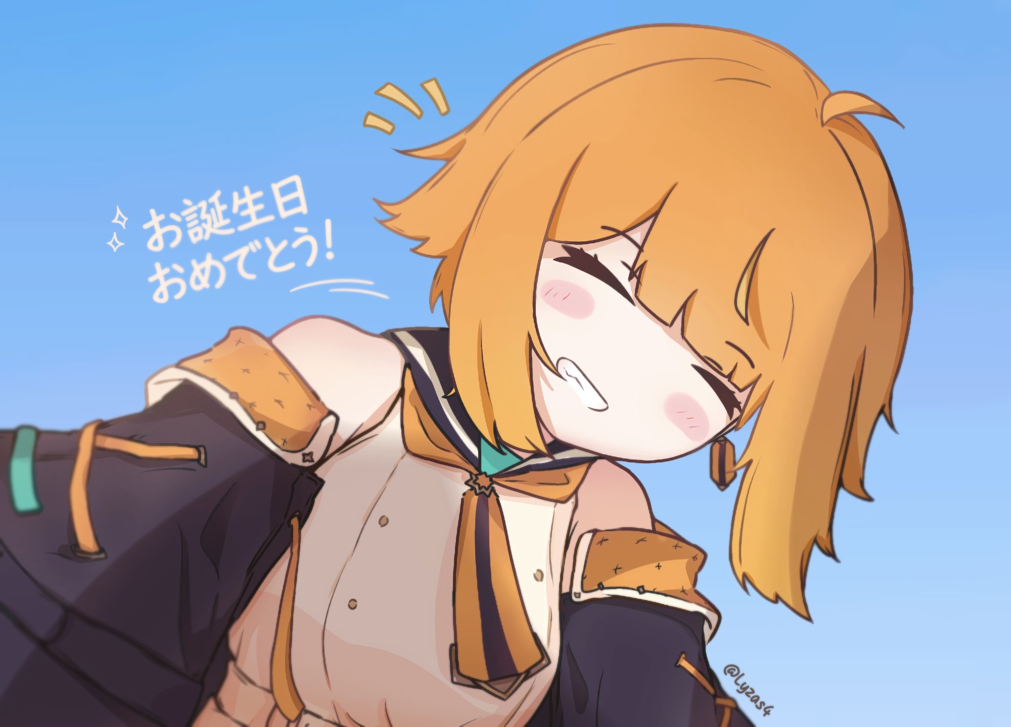 まめすけ 豆助@アニランド🫘 (@mamesuke_aniland) | TikTok