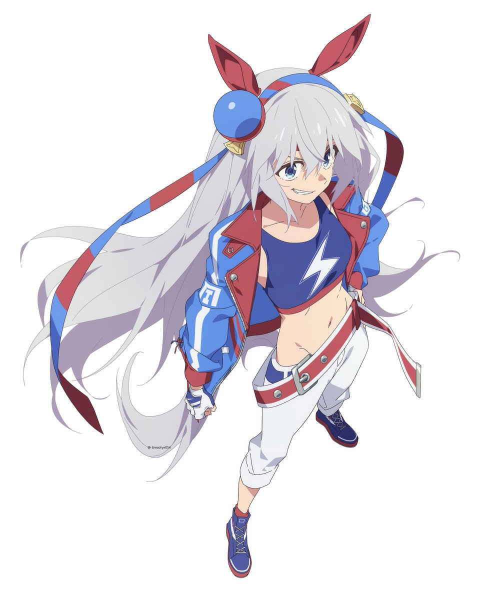 マ*ス様 【PSA10】トウコ SAR ホワイトフレア 173 PSA10】 トウコ (SAR) {173/086} [SV11W/ホワイトフレア] [SV