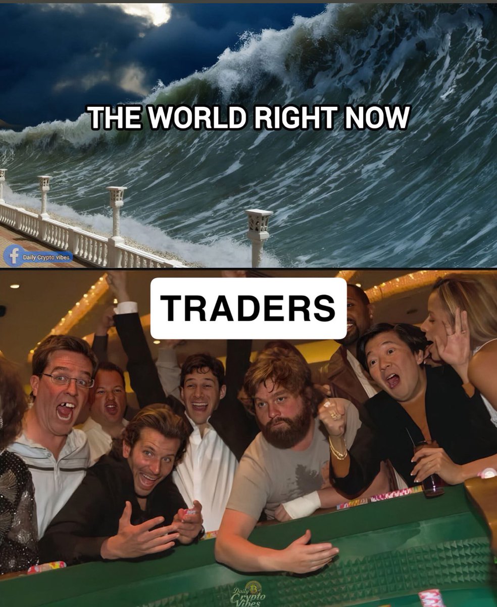 THIS YOU TRYING TO GET RICH?