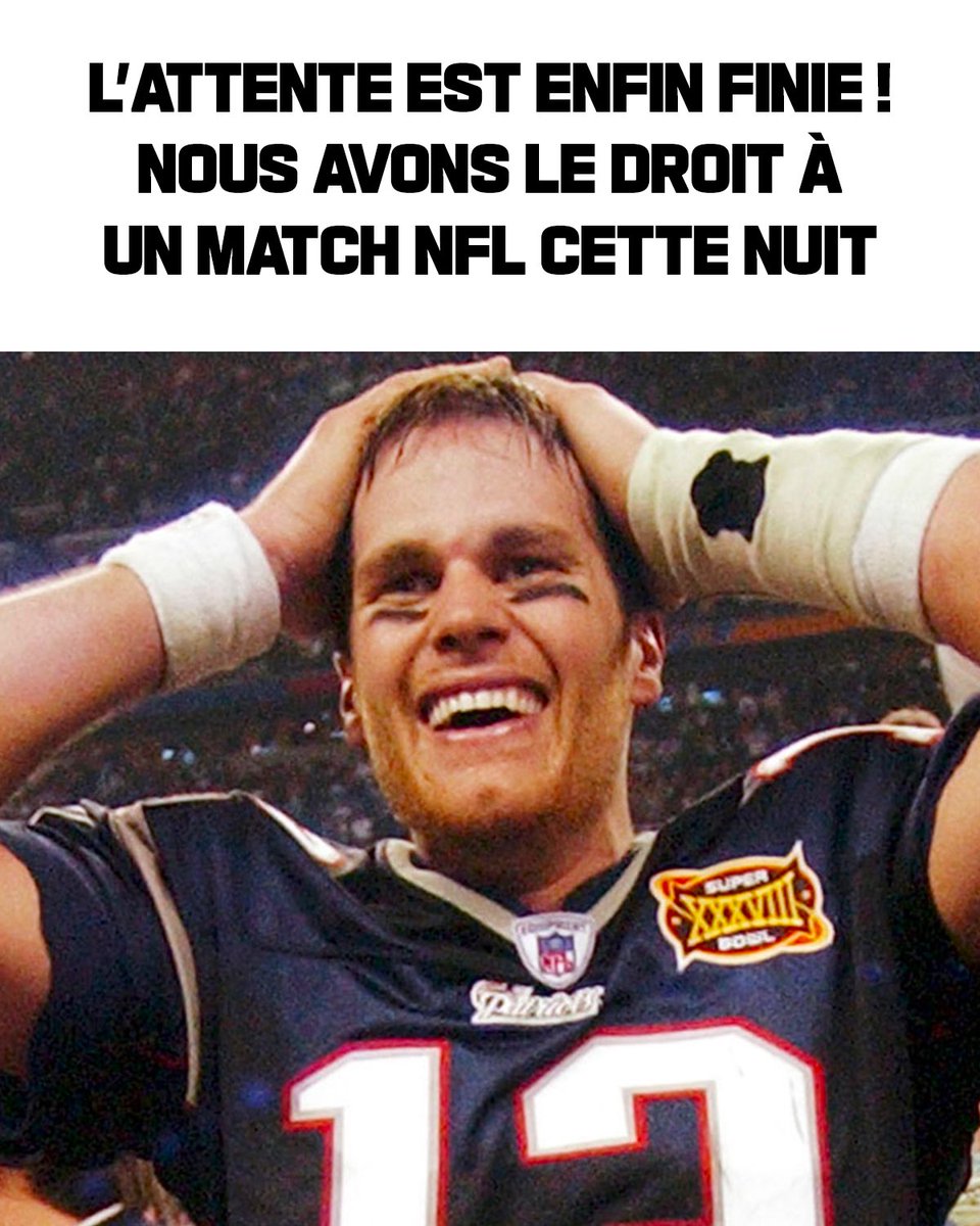 Montre-nous à quel point cette news te donne le smile 😁