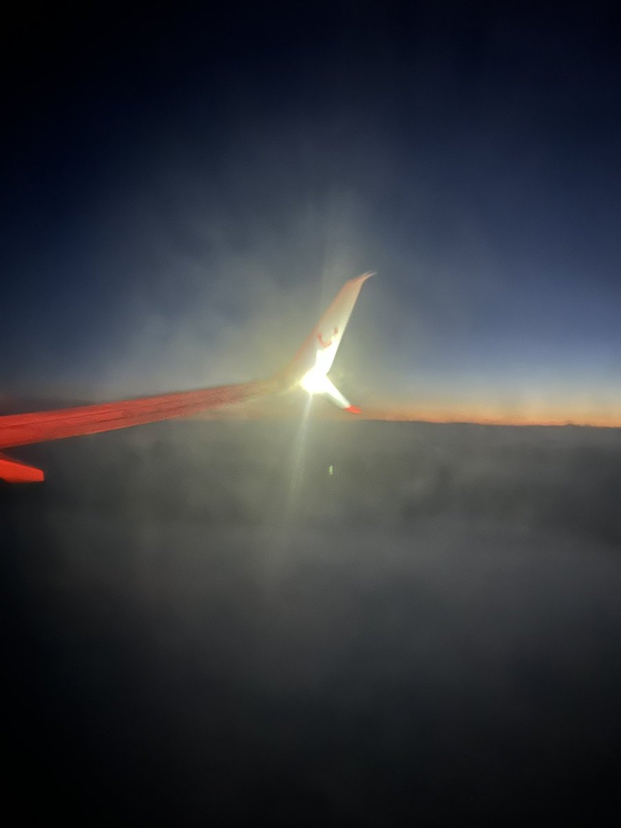 Julian Williams tweet media