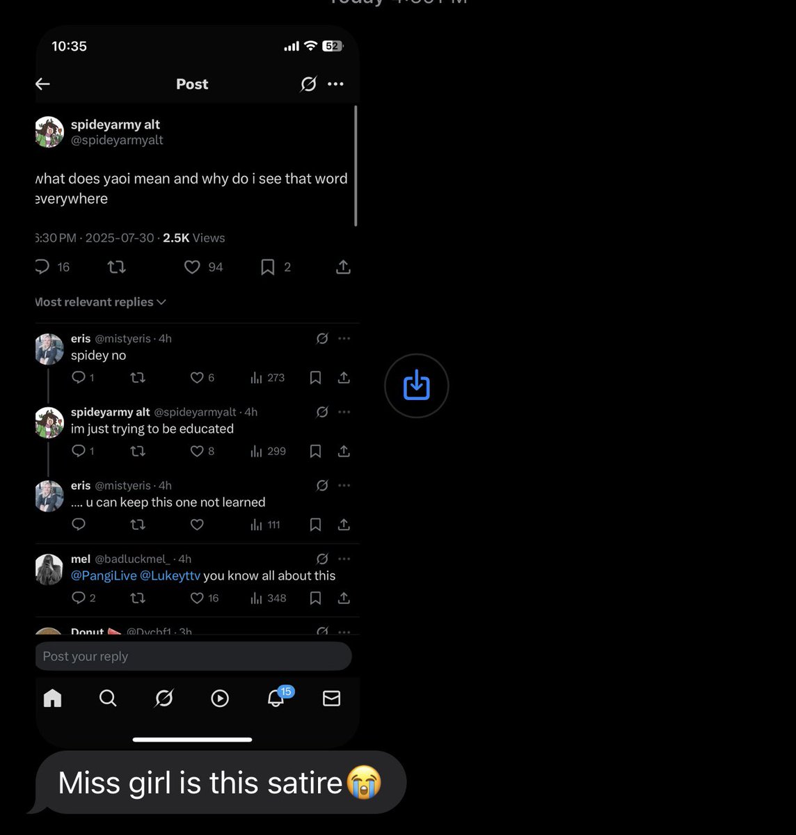 Tweet media one