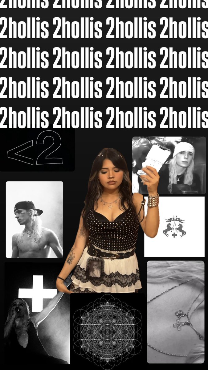 cindy tweet media