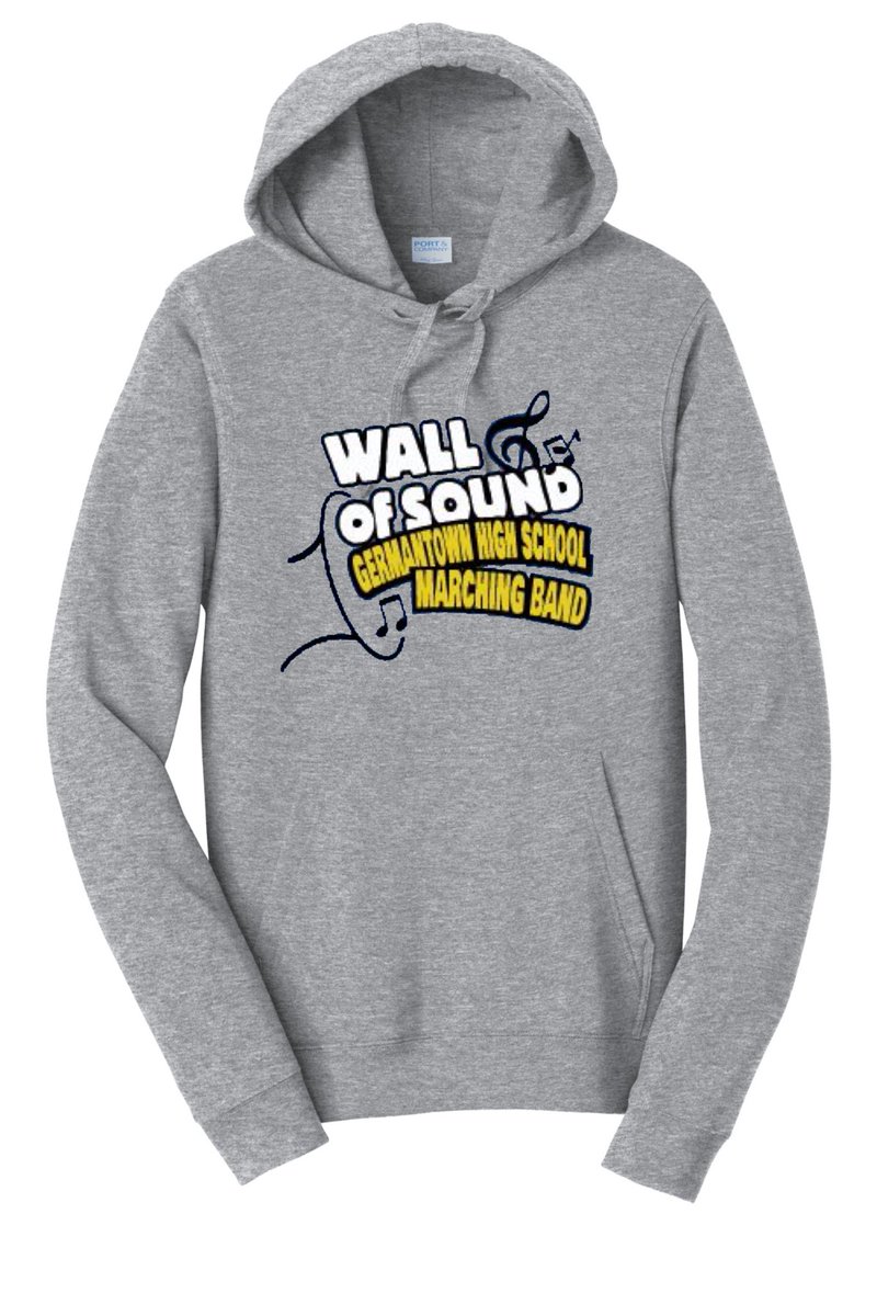 Wall of Sound Store is now open!
🎶🎧🥁

germantownwossummer25.itemorder.com/shop/category/…