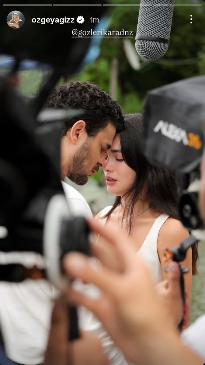 yaşı yaşına uygun tek partnerler olarak neyse ki sezon imajını kurtardılar 🙏