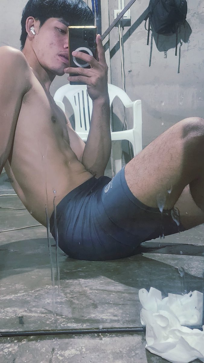 27 (@cdnberble27) on Twitter photo 