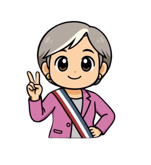 Pilar del 38. En un Shile q se cae a pedazos (@pilita116) on Twitter photo Linda mi Presidenta!😍
Vamos a ganar
<a href="/jeannette_jara/">Jeannette Jara Román</a>
#jeannettejarapresidenta
#JeannetteJara Linda mi Presidenta!😍
Vamos a ganar
<a href="/jeannette_jara/">Jeannette Jara Román</a>
#jeannettejarapresidenta
#JeannetteJara