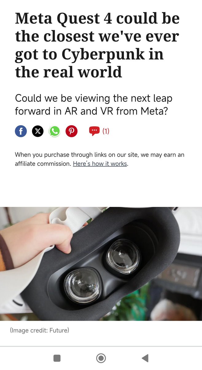 😂😂😂😂😂😂😂😂😂😂😂😂😂😂😂😂😂😂😂😂😂😂😂😂😂😂😂😂