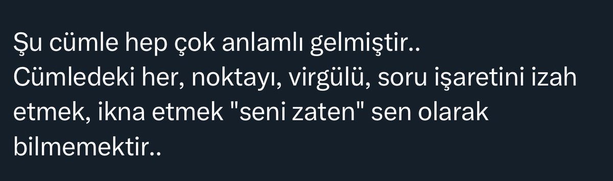 sermoner92's tweet photo. https://t.co/Z9uQ4jXPkA