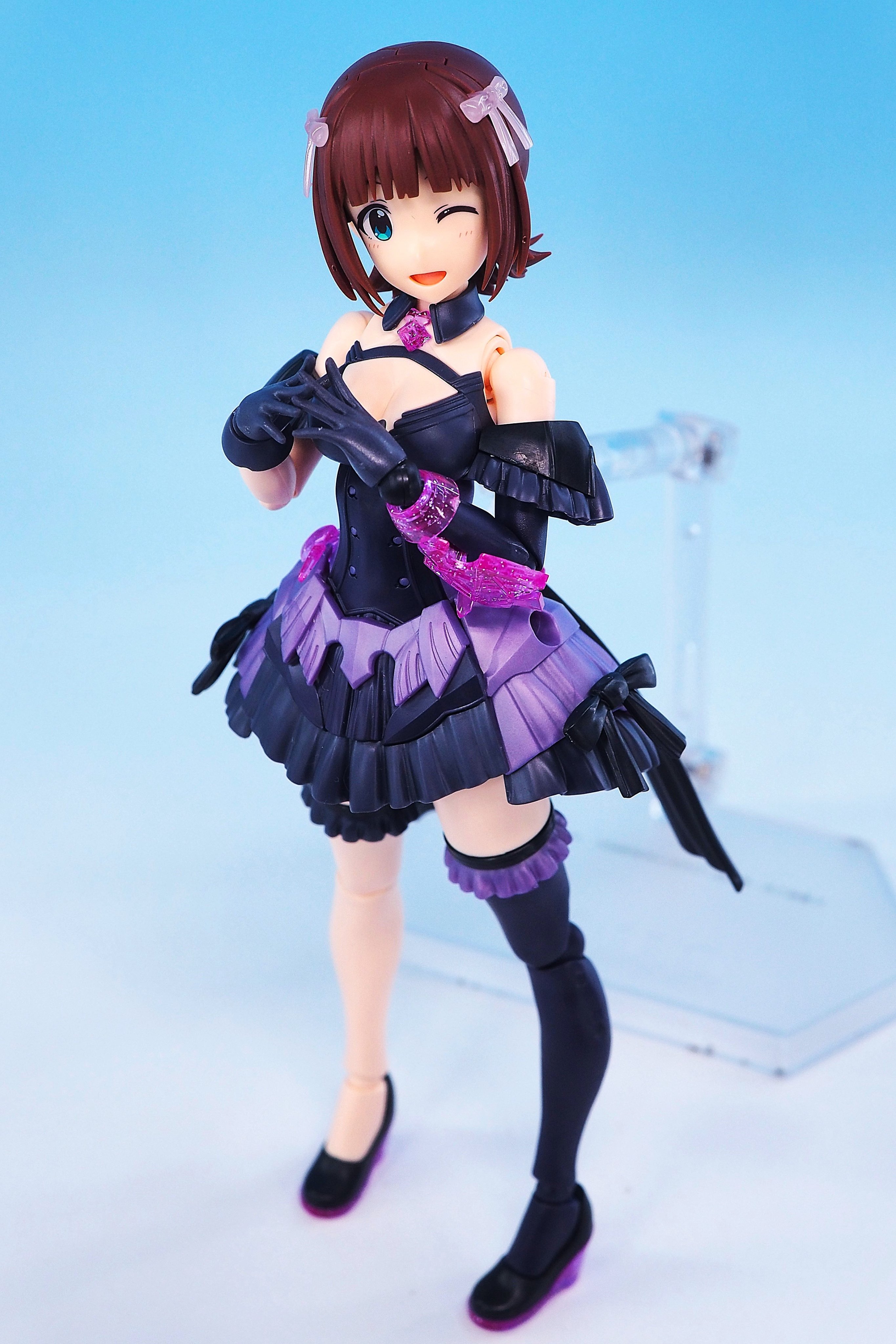 れん様 うたの☆プリンスさまっ♪マジLOVE1000％ ぬいぐるみシリーズ4