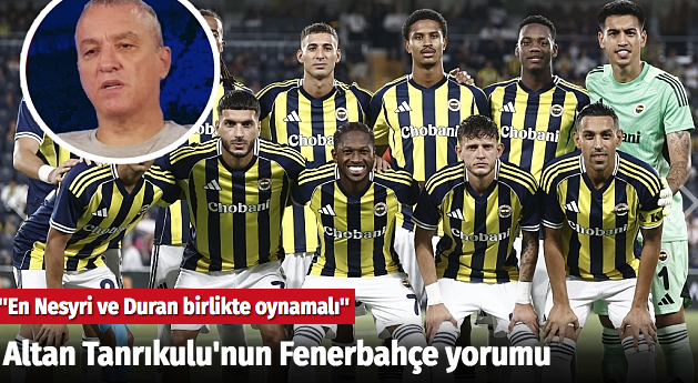 Futboo için yazdığım yazı.. futboo.com/yazarlar/altan…