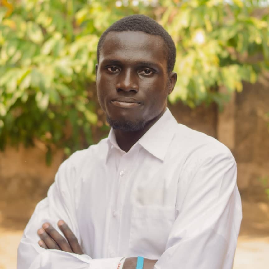Nwanade Elijah tweet media