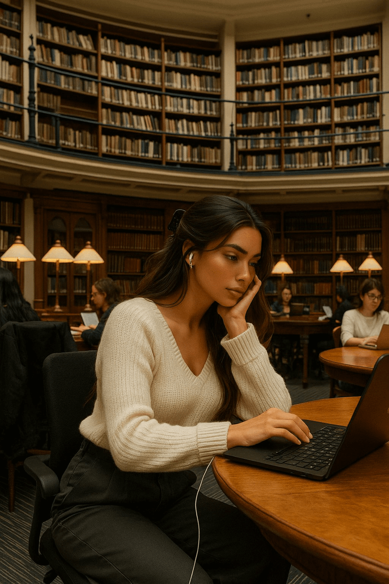 HeyToha's tweet photo. Google loves keeping valuable websites hidden from you.

Here are 7 insane websites you probably didn’t know existed:

(100% worth bookmarking🔖) https://t.co/G8Iue7rlaP