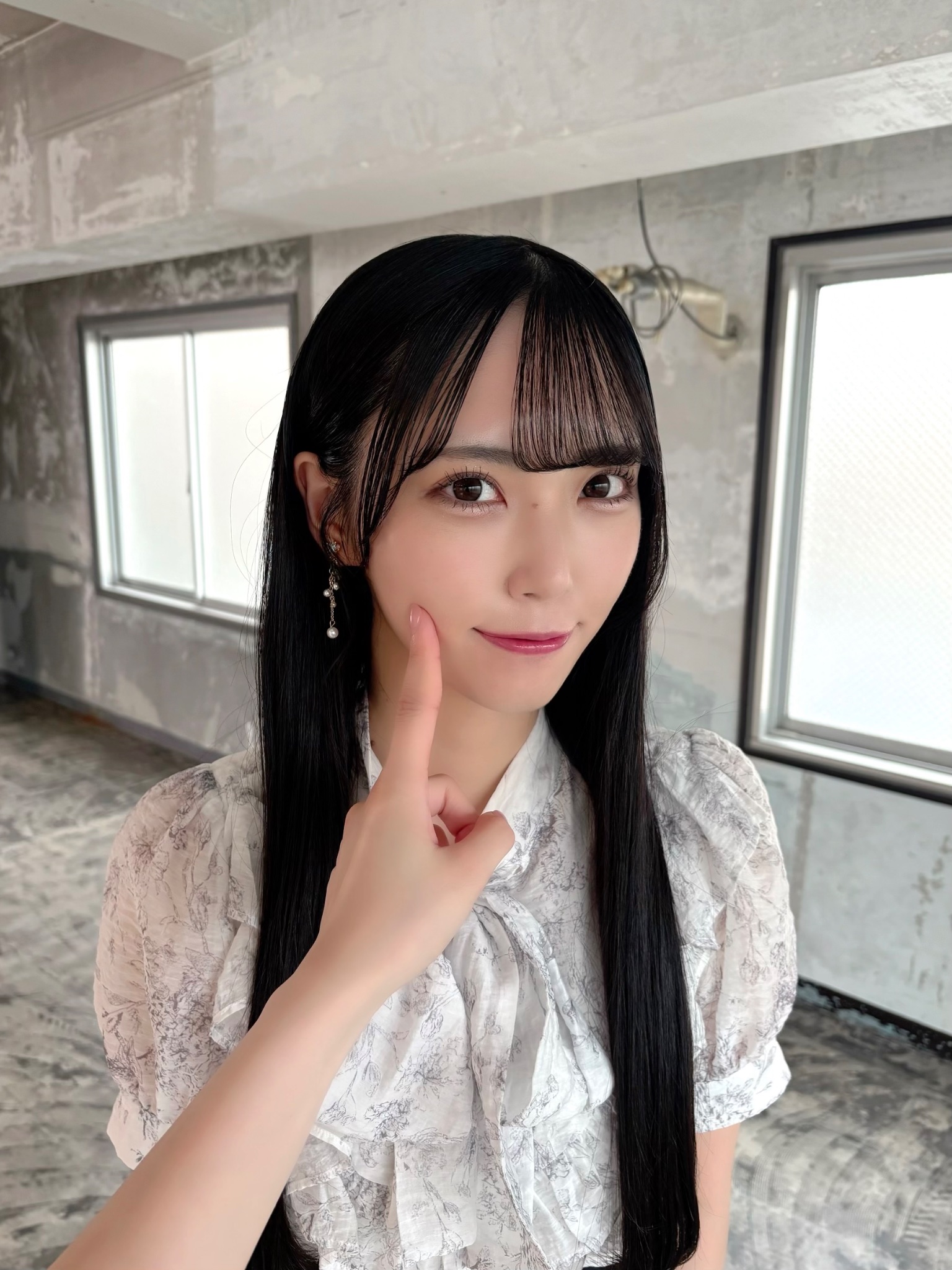 STU48 吉田彩良 直筆サイン入り本(LaniLani:STU48コラボ号) STU48 吉田彩良 直筆サイン入り本(LaniLani:STU48コラボ号