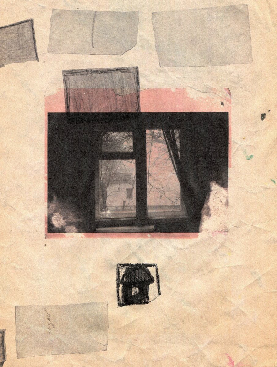 dim
[home - from Ukrainian]

🚨Last 2 copies left