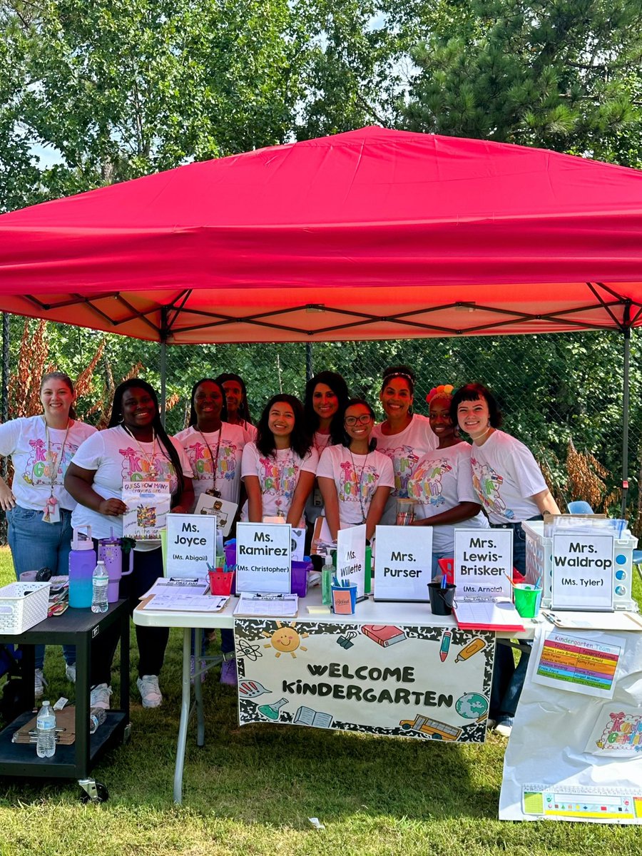 Caitlin Sabers (@mssabers) on Twitter photo Our fabulous teachers are excited for the first day of school. We are ready to see our <a href="/IsonSpringsES/">IsonSpringsES</a> Hawks SOAR! Our fabulous teachers are excited for the first day of school. We are ready to see our <a href="/IsonSpringsES/">IsonSpringsES</a> Hawks SOAR!