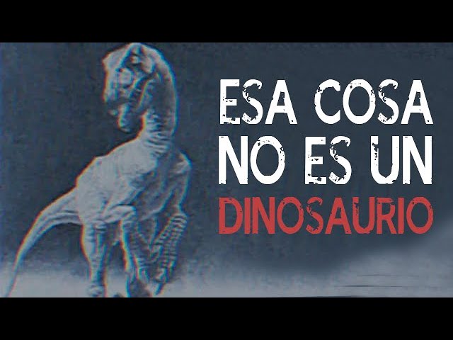 🇻🇪Pingu🇻🇪(COMMISSIONS OPENS) tweet media