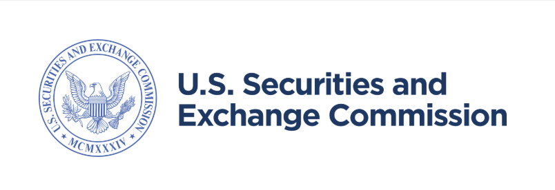 RTB_io's tweet image. NEWS: SEC launches Project Crypto Initiative to modernize securities rules and bring markets on-chain, says Chair.

#SEC #Crypto #ProjectCrypto #Markets