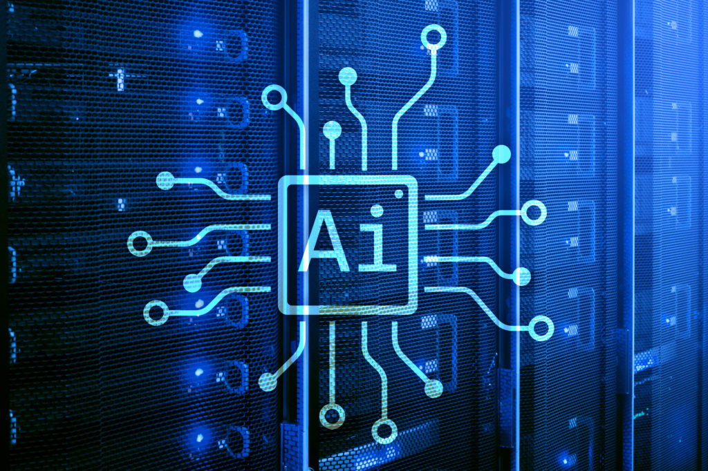 New AI contracts available to US local governments through cooperative purchasing programme TXShare 

👉 cities-today.com/new-ai-contrac… 

#AI #procurement #innovation #govtech #localgov