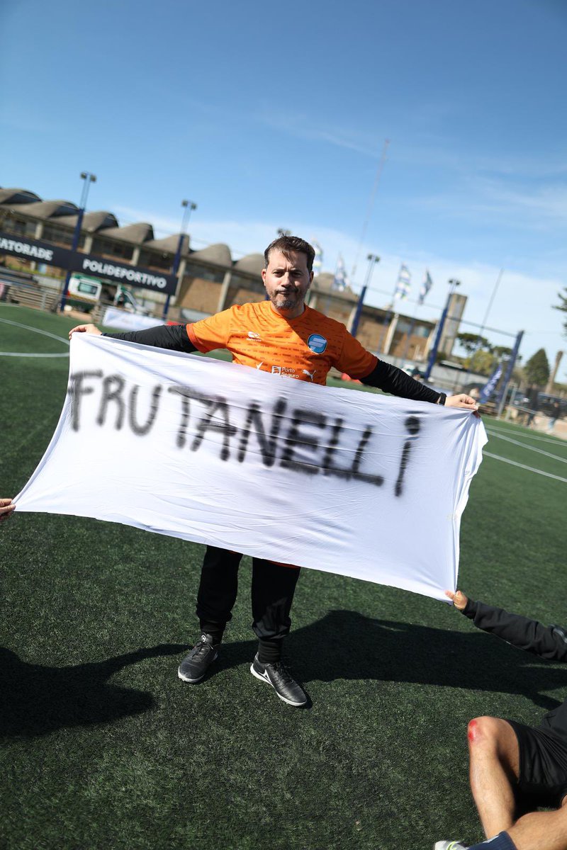 🍎🍌🍓🍐🍇🍏🍉