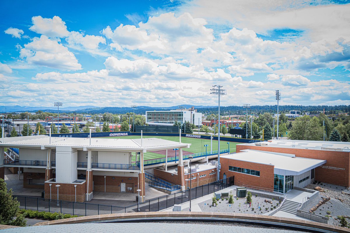 Counting down the days until we come home again⚾️🏠