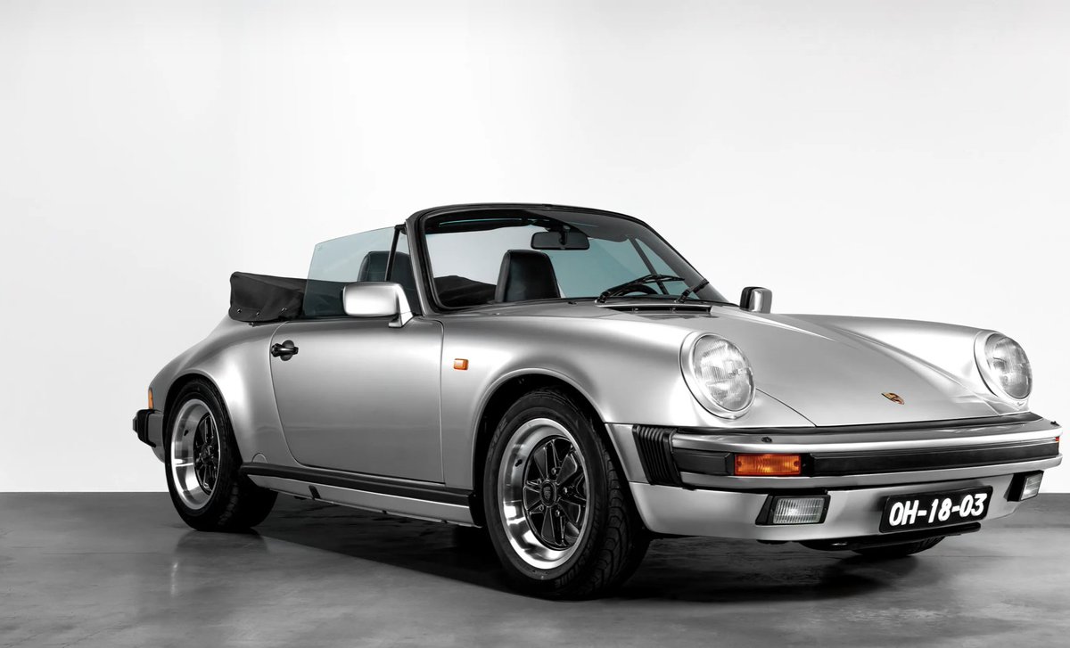 TheDailyVroom tweet media