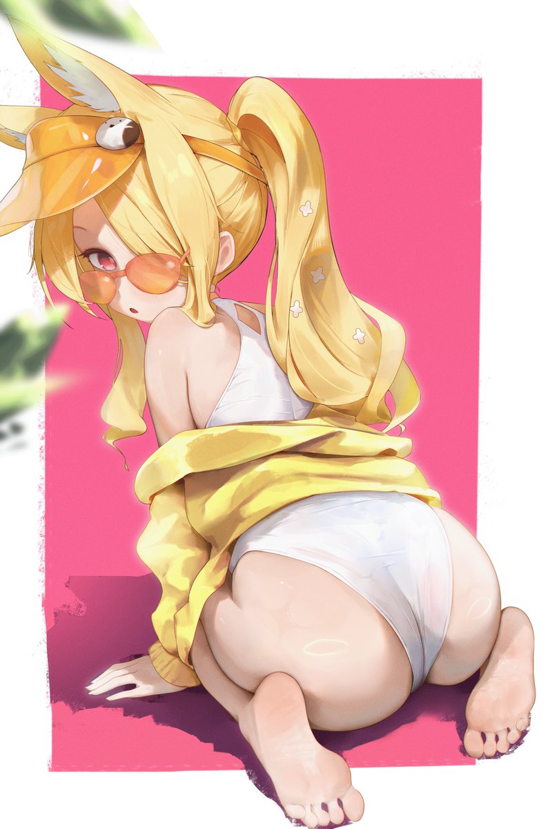 eiyuo (@eiyuo__) on Twitter photo 