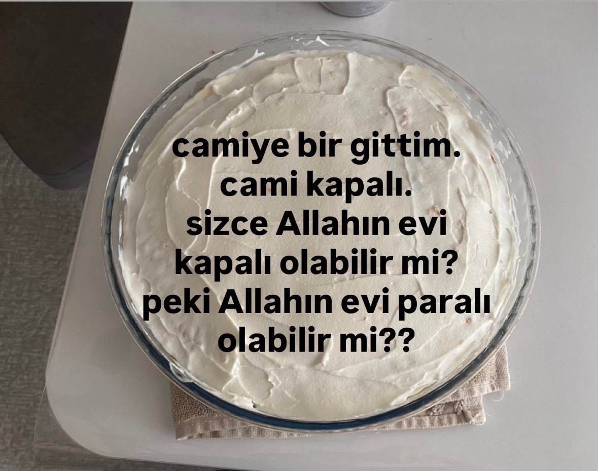 Beybi Mel (@bumelekkim) on Twitter photo 