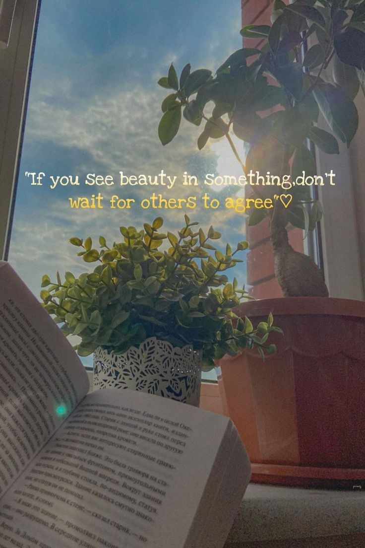 Limitless mindset (@temiranky) on Twitter photo 